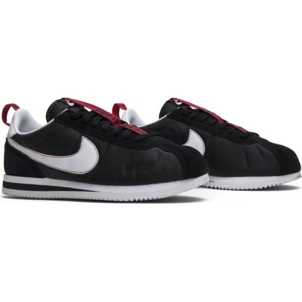 Kendrick Lamar x Cortez Kenny 3 ‘Bet It Back" 2018 BRAND NEW WITH BOX!